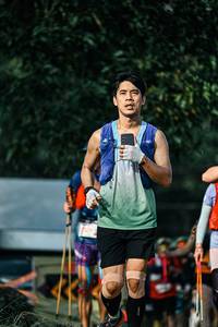 BIB: 
                            <button type="button" onclick="openModal(25962988)" class="btn btn-primary btn-sm float-right btn-popup" data-toggle="modal" data-target=".modal-high-quality">
                        <i class="fas fa-shopping-cart"></i> Add to Cart
                    </button>
                                            <button type="button" onclick="isThisMe(25962988, true)" class="btn btn-success btn-sm float-right btn-popup btn-isme hidden" data-toggle="tooltip" data-placement="bottom" title="นี่คือรูปของคุณใช่ไหม คลิกที่นี่เพื่อเอาเข้าอัลบั้ม">
                        <i class="fas fa-plus"></i> Add to album
                    </button>
                    <button type="button" onclick="isThisMe(25962988, false)" class="btn btn-warning btn-sm float-right btn-popup btn-isnotme hidden">
                        <i class="fas fa-ban"></i> Remove from album
                    </button>